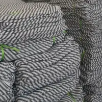 سفره نان نخی یزدی ، فروش عمده مستقیم