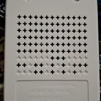 گیرنده مینی فول اچ دی|صوتی و تصویری|شاهینشهر, حافظ شمالی|دیوار