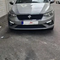 تارا دنده‌ای، مدل ۱۴۰۳