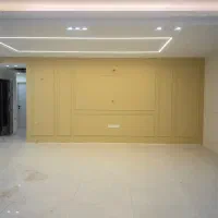 واحد ۱۶۰ متری ۳ خواب فول امکانات*تربیت بدنی جنوبی*|اجارهٔ آپارتمان|پاکدشت, پاکدشت (مامازند)|دیوار