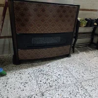 بخاری 12هزار