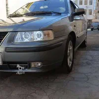 سمندای اف سون مدل1393