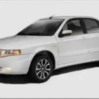 فروش حواله ماشین