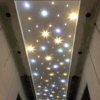 برقکاری،نورپردازی حرفه ای ساختمان|خدمات پیشه و مهارت|گرگان, |دیوار