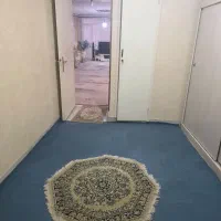 اجاره|اجارهٔ آپارتمان|تهران, خانی‌آباد|دیوار