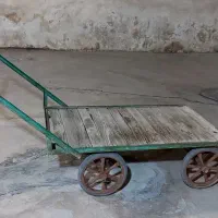 گاری|ابزارآلات|اهواز, حصیرآباد|دیوار