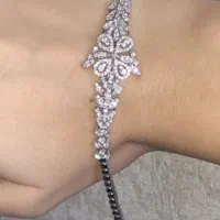 گم شدن دستبند