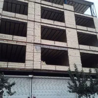 کلیه‌کارهای‌بنایی‌وخورده‌کاری|خدمات پیشه و مهارت|مشهد, امیریه|دیوار