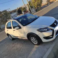 کوییک GXR-L  1404