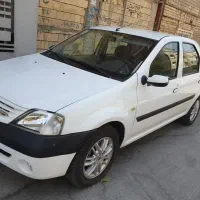 ال ۹۰ پارس خودرو