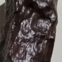 شهاب سنگ|کلکسیون اشیاء عتیقه|تهران, شهرک آزمایش|دیوار