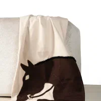 خیاط|استخدام صنعتی، فنی، مهندسی|قدس, شهرقدس|دیوار