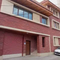 اجرای آجرنما در سبک های مختلف|خدمات پیشه و مهارت|لاهیجان, شهید آوینی|دیوار