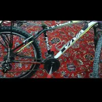 دوچرخه۲۶ویوا