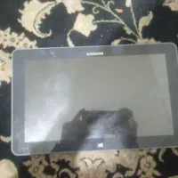 تبلت ویندوز