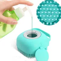 نسل جدیدی از لیف ها