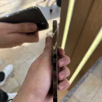 ایفون ۱۳ پرو iPhone 13 pro|موبایل|تهران, تهرانپارس غربی|دیوار