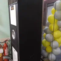 بخاری انرژی گازی شده|بخاری، هیتر، شومینه|رودهن, |دیوار