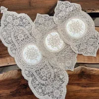 فروش انواع منسوجات