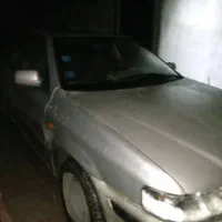 سمند مدل 1384|خودرو سواری و وانت|نجف‌آباد, فرخی|دیوار