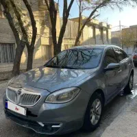 بلریانس H330 مدل ۹۶بدون رنگ تمیز