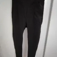 شلوار کتان و پیراهن|لباس|بوشهر, |دیوار