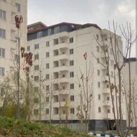 آپارتمان ۱۰۳ متری برج نیکان/فول امکانات/زیر قیمت|فروش آپارتمان|هشتگرد, فاز ۱ مهستان|دیوار