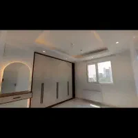 نقاشی حرفه ای ساختمان|خدمات پیشه و مهارت|سنندج, |دیوار