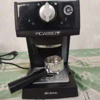 اسپرسو ساز اریته اصلی 1365