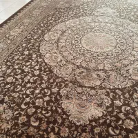 فرش ماشینی ۹ متری