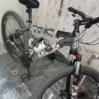 دوچرخه ورساچ 27.5
