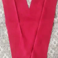 پارچه کیلویی|لوازم خیاطی و بافتنی|محمدشهر, شهرک چمران|دیوار