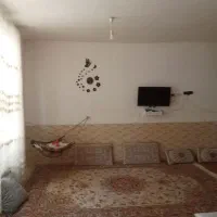 ویلایی-250متری-دوخواب-احد