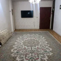 ۵۳ متری با اسانسور سرمایه گذاری