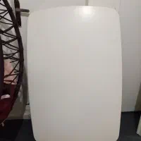 میز ناهار خوری|میز و صندلی غذاخوری|فردیس, شهرک شهید حسینی|دیوار