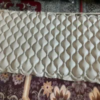 تشک طبی بادی برقی kms