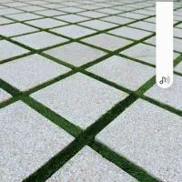 خدمات باغبانی حرسکاری|خدمات باغبانی و درختکاری|کرج, فاز ۱ مهرشهر|دیوار