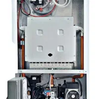 پکیج آماتیس ایتالیایی با ضمانت در حد نو