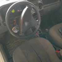 پرایدمدل91|خودرو سواری و وانت|میاندوآب, |دیوار