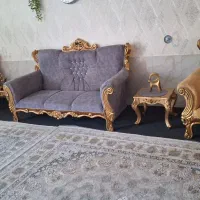 مبل