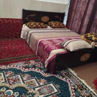 اجاره روزانه/هفتگی/ماهانه آپارتمان ۷۵ متری|اجارهٔ کوتاه‌مدت آپارتمان و سوئیت|لوندویل, |دیوار