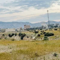 فروش|فروش زمین و ملک کلنگی|جم, |دیوار