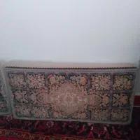 یک جفت پشتی