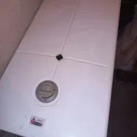 بخاری شومینه ای و آبگرمکن بوتان بی ۳۱۱۵