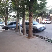 فروش ملک ویلایی قدیمی ساز|فروش زمین و ملک کلنگی|مشهد, کوه سنگی|دیوار