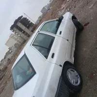 پراید ۱۳۱ بیرنگ|خودرو سواری و وانت|اسلام‌شهر, صادقیه|دیوار