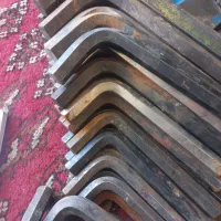 اچار ضربه ای چکشی.اچار آلن.اچار بزرگ|ابزارآلات|اصفهان, ناژوان|دیوار