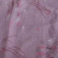 موکت تمیزو سالم