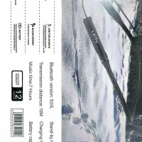 فروشگاه لوازم جانبی موبایل اسمارت جانبی|لوازم جانبی موبایل و تبلت|زاهدان, |دیوار