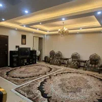 آپارتمان ۱۰۸ متر تک واحدی پیروزی (نبردشمالی)|فروش آپارتمان|تهران, ائمه اطهار|دیوار